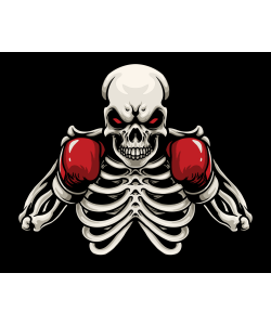 Streetwear Rusti – Pack de vectores urbanos